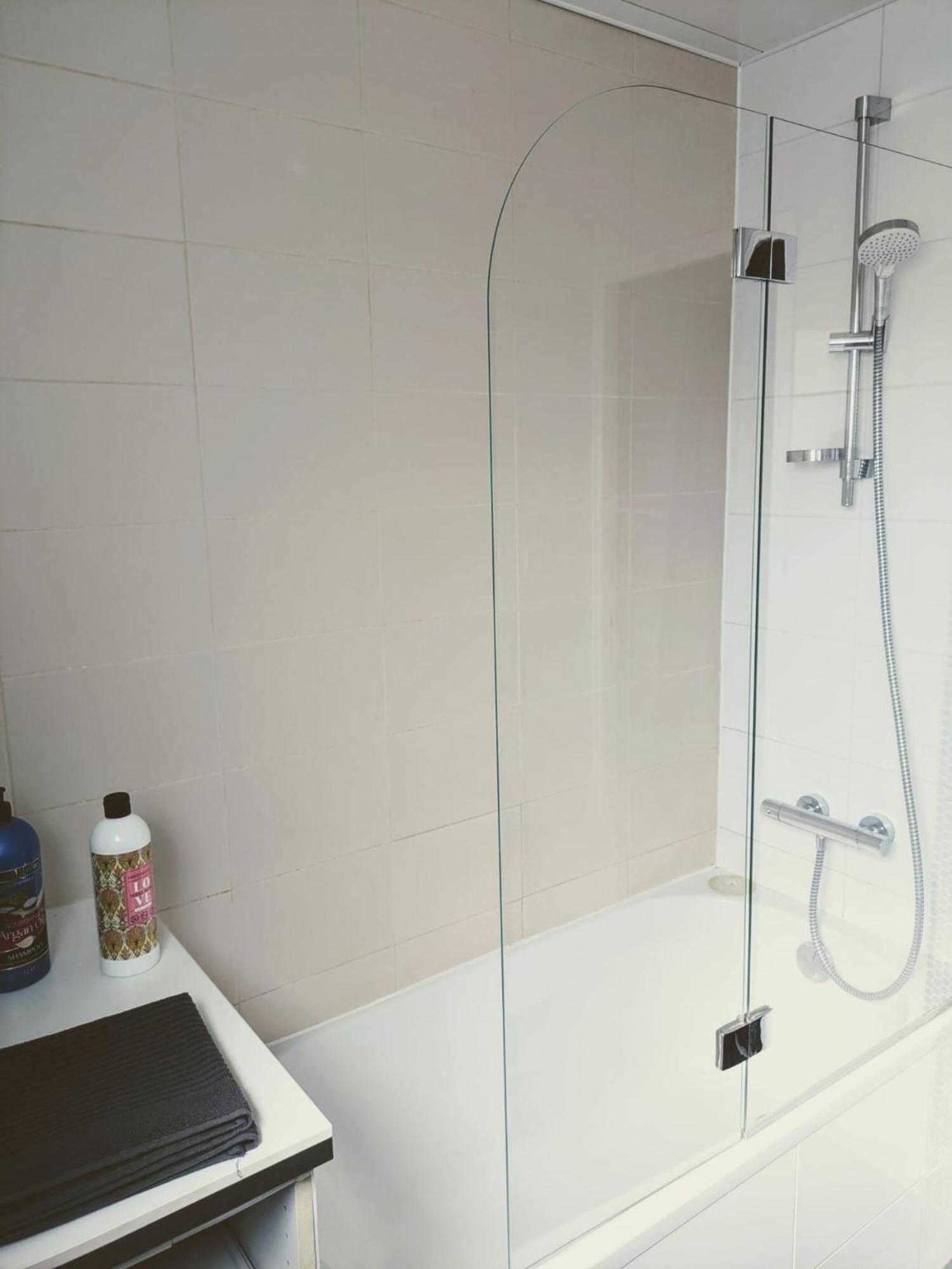 Appartement Le Casselardit -t4 Proche Hopital - Clim - Balcon